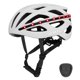 thumbnail image 1 of Casco inteligente en molde Ciclismo MTB Casco de bicicleta de carretera con Labymos  Gorra de ciclismo, 1 of 7