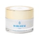 thumbnail image 1 of Borghese Crema Ristorativo-24 Moisturizer - Hidratante facial para líneas finas y arrugas con extracto de algas y vitamina E, para piel normal a seca, 1 of 1