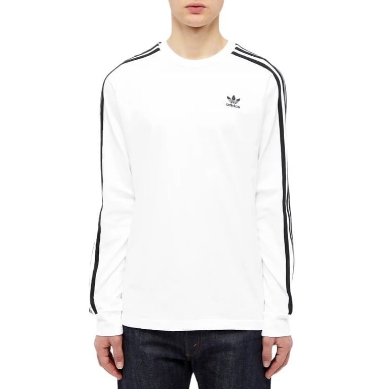 adidas gazelle silver green womens Adidas Supernova Long Sleeve Running Top