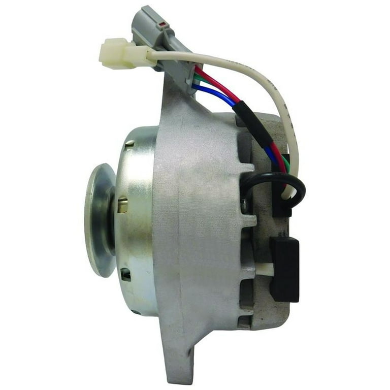 OEG Parts New Permanent Magnet Alternator Replacement For Kokusan Denki Isuzu GP9905, 8970489700, 8970489701, 8970489702, 8970489706 APM0009 40058000 40058012 - Walmart.com OEG Parts New Permanent Magnet Alternator Replacement For Kokusan Denki Isuzu GP9905, 8970489700, 8970489701, 8970489702, 8970489706 APM0009 40058000 40058012 - Walmart.com