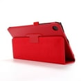 10 Cover compatible with Fire Tablet 10 plus compatible with Air 4th