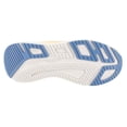 thumbnail image 3 of Zapatilla Skechers Max Cushioning Elite 2.0 Solace manos libres, 3 of 6