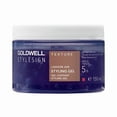 thumbnail image 1 of Goldwell StyleSign Lagoom Jam Styling Gel 5.1oz, 1 of 5