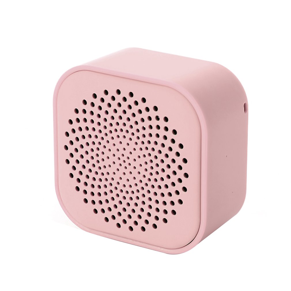 Little sound box Outlet