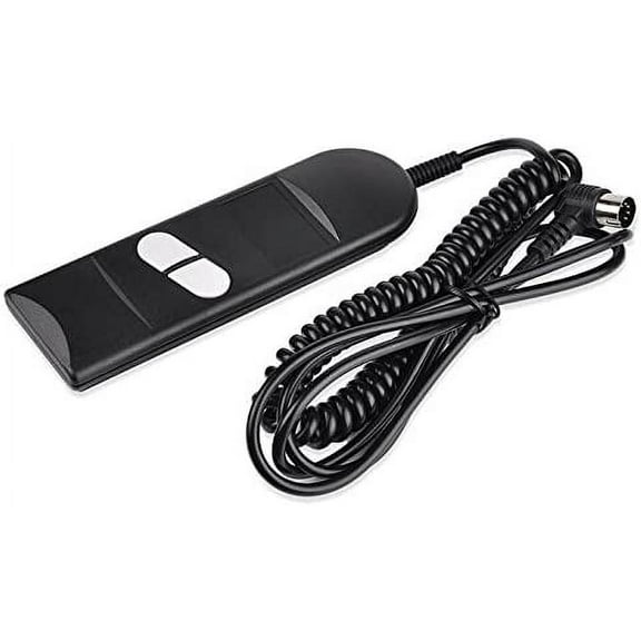 2 Button 5 Pin 90° Lift Chair Remote Hand Controller for Okin LIMOSS Power Recliner