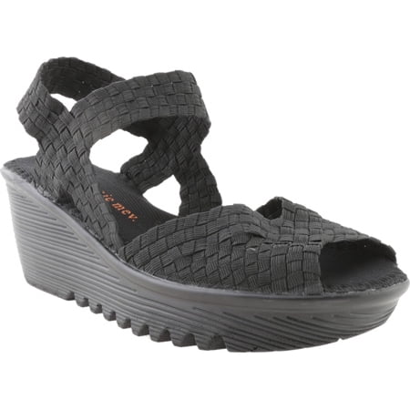 

Women s Bernie Mev Fame