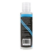 Procreate Fertility Friendly Water Based Lube 4 Oz
