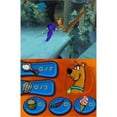 thumbnail image 7 of NDS game scooby-doo! And Who's watching who for NDS/3DS/DSi​​, 7 of 7