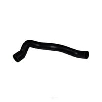 Continental 61198 Molded Radiator Hose
