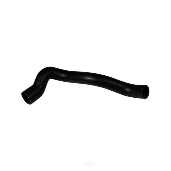Continental 61198 Molded Radiator Hose