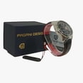 thumbnail image 4 of RELOJ PAGANI DESIGN PD-3306B MOVIMIENTO DE CUARZO, 4 of 7