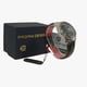 thumbnail image 4 of RELOJ PAGANI DESIGN PD-3306B MOVIMIENTO DE CUARZO, 4 of 7