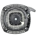 thumbnail image 2 of Lumix GC Recoil Pull Starter For Subaru Robin SP170 EX170 5.7HP Motors 20A-50211-00, 2 of 2