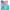 Pink/Teal, variant on Rosebono Compatible With Motorola Moto G Power 5G (2023) / Moto G 5G (2023), Hybrid Graphic Design Pattern Cover Case (Dream Catcher)