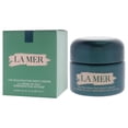 thumbnail image 4 of Crema de Noche Rejuvenecedora La Mer 60 ml, 4 of 8