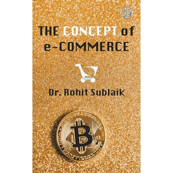 The Concept of e-Commerce, (Paperback)