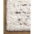 thumbnail image 4 of Loloi Angela Rose x Amira Collection AMI-03 Ivory/Multi 2'-7" x 12'-0" Runner Rug, 4 of 6