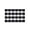 D, variant on Buffalo Plaid Outdoor Rug, Checkered Front Porch Mat Machine Washable, Layered Doormat for Kitchen Farmhouse Entryway, Spring Fall Welcome Mat for Indoor Outdoor Use(D)