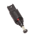 thumbnail image 4 of Sensor del interruptor de la luz de freno para Xsara 1997-2005 206 + 1998-2008 4534.44 9634667980, 4 of 5