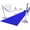 Navy Blue, variant on 2.6X15 ft, 130 GSM Felt Non-Woven Fabric, Hollywood Red Carpet for Event, Aisle Runner for Wedding Ceremony, Movie Theme Party Decorations, Red Runway Rug for Prom