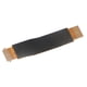 thumbnail image 1 of Tablero del teclado Cable de cinta flexible Tablero del botón de la derecha Panel izquierdo Cinta, 1 of 5