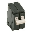 thumbnail image 3 of Eaton Ch Series 2-Pole Breaker, 1-1/2 In., 120/240 Vac, 100 Amps, 3 of 3