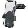 thumbnail image 1 of Brand New- AUKEY HD-C50 Adhesive Suction Cup Multifunctional Car Mount, 1 of 3