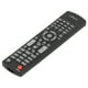 thumbnail image 4 of Mando a distancia de repuesto nsrc9dna14 para televisor LCD INSIGNIA ns20ed310na15, color negro, 4 of 8