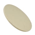 thumbnail image 1 of Polishing Pad Wool Felt Wide Applications Mop Set Wool Wheel 1-7 Inch 10 Mm, 1 of 8