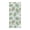 XCBL002, variant on Car Sunroof Decorative Sheet With fixed adhesion Sunlight Enhances Seclusion And Adds Fashionable Multicolor Pat