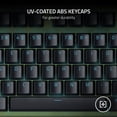 thumbnail image 3 of Teclado Mecánico Razer BLACKWIDOW V3, 3 of 3