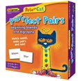 thumbnail image 2 of Pete le Chat Jeu de Paires Parfaites, 2 of 9