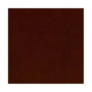 Lineco University Products Bookbinding Bookcloth Sheets Linen 17x21