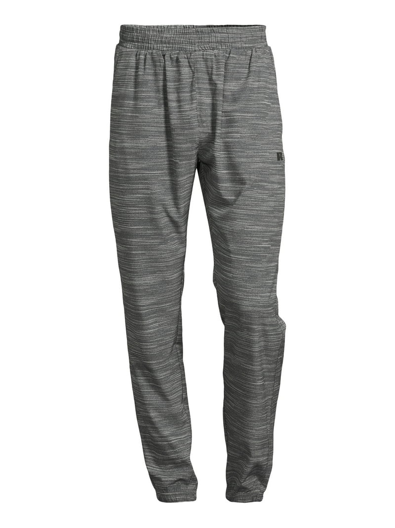 RUSSELNO men'sパンツ 6size RUSSELNO men'sパンツ 6size