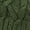 Army Green, variant on Sweaters For Women Long Sleeve Turtleneck Slim Fitted Chunky Pullover Casual Sweater Jumper Tops