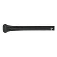 thumbnail image 5 of Victus Vibe USSSA Baseball Bat -8, 5 of 7