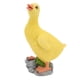 thumbnail image 4 of Adorno de pato, adorno de pato, resina, animal de jardín, adorno de mesa, figura de animal, lo mejor en su clase, 4 of 12