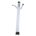 thumbnail image 3 of TentandTable Wacky Waving Inflatable Tube Man with Blower - Halloween - 18 Ft, 3 of 4
