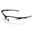 thumbnail image 1 of Gafas de seguridad V.W.E. Bifocal High Performance Sport, 1 of 2