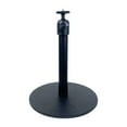 thumbnail image 1 of Bunblic Desktop Projector Stand Accessories Projector Bracket for Travel Home Office, 1 of 8