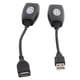 thumbnail image 2 of Cable adaptador Ethernet USB 2.0 a RJ45 para OS X, 2 of 10