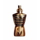thumbnail image 2 of Set de Regalo Perfume Jean Paul Gaultier Le Male Elixir 3 Piezas, 2 of 2