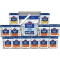 thumbnail image 3 of Mountain House Classic Bucket | Freeze Dried Backpacking & Camping Food | 24 Servings, 3 of 5