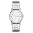 thumbnail image 1 of Reloj DKNY NY2342 Plateado, 1 of 2