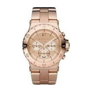 Michael Kors Women's Bel Aire Chronograph Watch MK5314