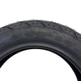 thumbnail image 5 of Scooter Tubeless Tire 3.00-10 Front Rear Motorcycle Moped 10" Rim, 5 of 5