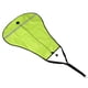 thumbnail image 2 of Bolsa De Levantamiento Reflectiva Para Buceo Con Válvula De De Sobrepresión Para  Dive amarillo DYNWAVEMX Diving Rescue Lift Bags, 2 of 8