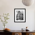 thumbnail image 3 of WaldorfAstoria, New York, Scenic World Culture Framed Art Print Wall Art Sold by Art.Com, 3 of 5