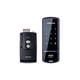thumbnail image 1 of Cerradura Inteligente Eléctrica Samsung Shs 1321 Samsung SHS-1321, 1 of 4