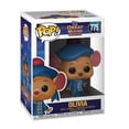 thumbnail image 2 of Pop Oliva Funko Disney: GreatMouseDetective, 2 of 2